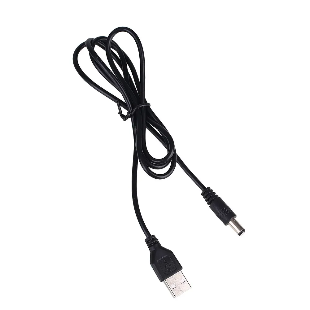 

1Set 7 Color LED Car Interior Light Colorful USB Decorative Car Styling