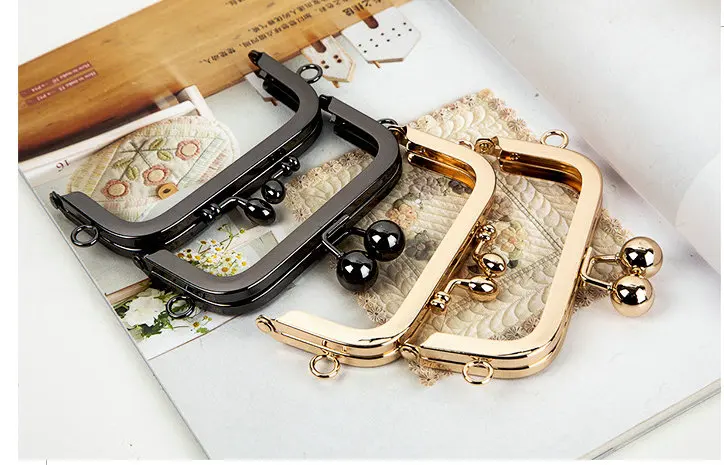 10.5-S-SS-DZ----HL handle clasp buckle frame (3)