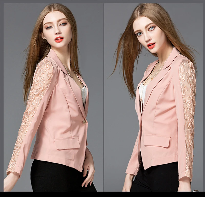 Blouson Femme    (12)
