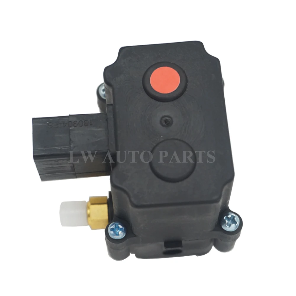 

Air Suspension Compressor valve parts auto parts For BM W F01 F02 F11 F18 37206789450 air pump valve