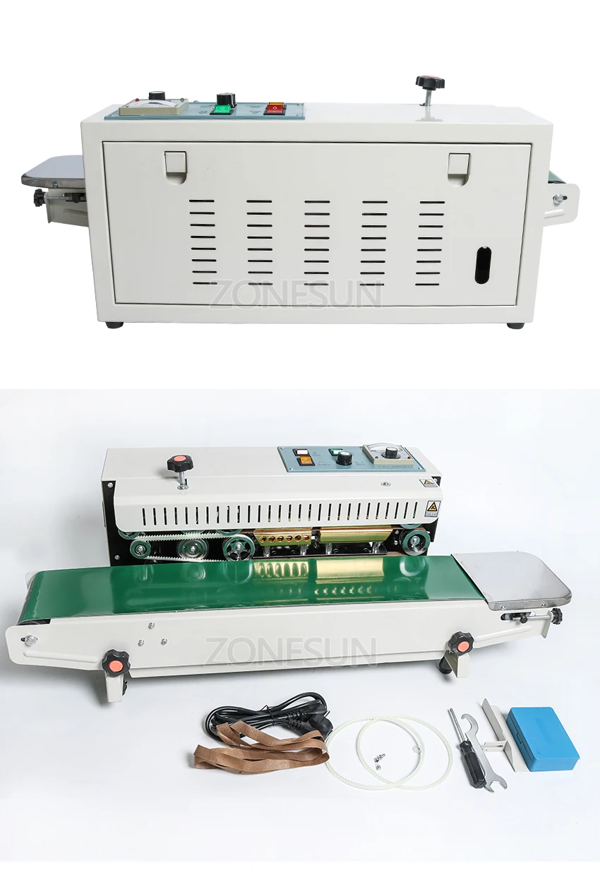 Fr900_06