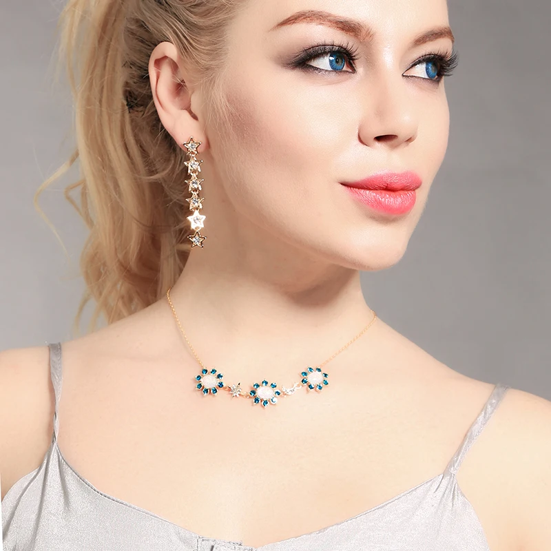 xl01750c-