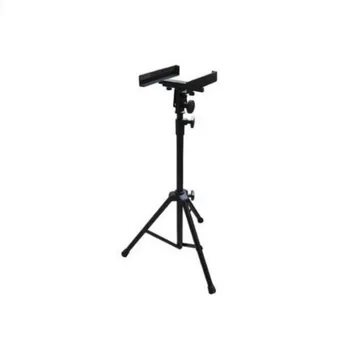 

PS06 Portable Extendable Tripod Projector Stand for presentation