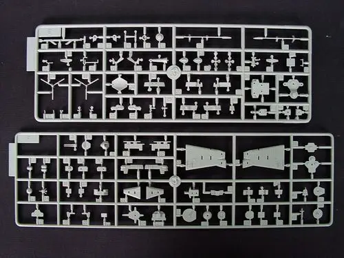 55ff607b061d0