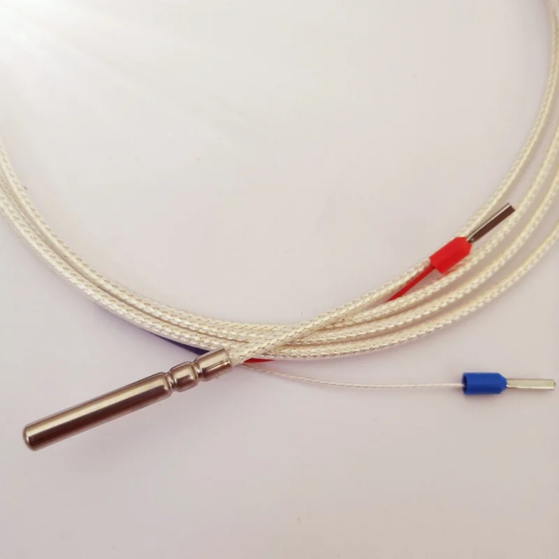 PT1000-PTFE-2