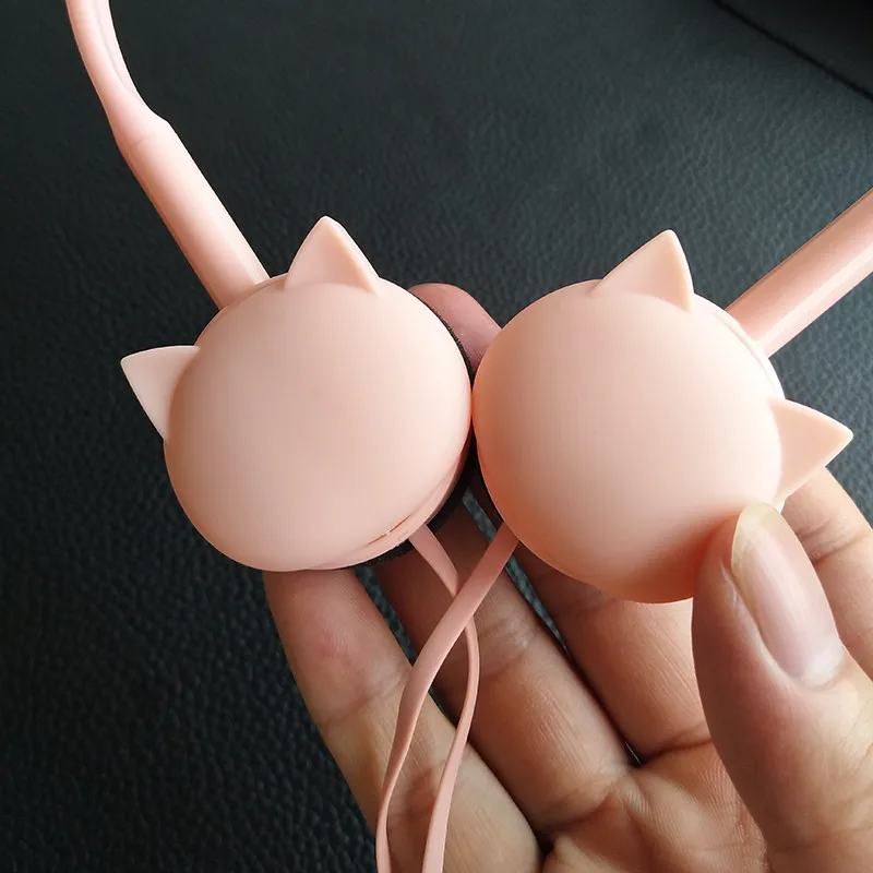 Cute-Cat-Colored-Stereo-Pink-Headphones-Headset-Earphones-for-Samsung-Xiaomi-mp3-Kids-Student-Birthday-Gifts(3)