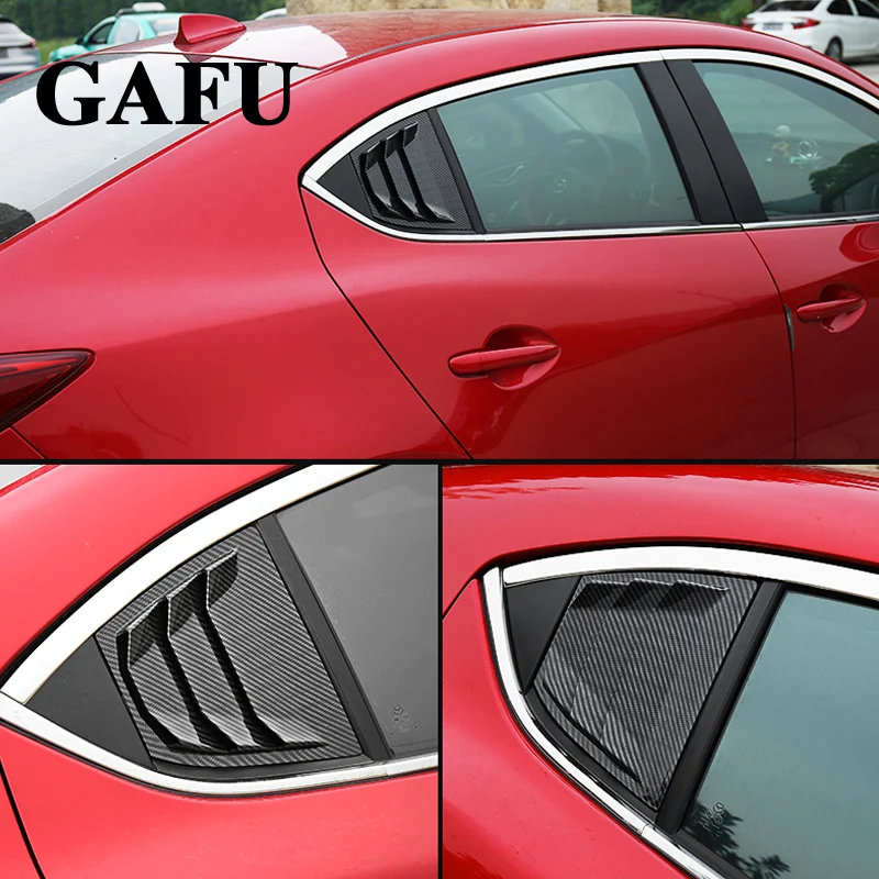 mazda 3 trim 01