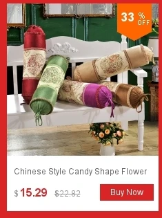 dianxiaobao
