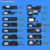 Mobile Phone Parts