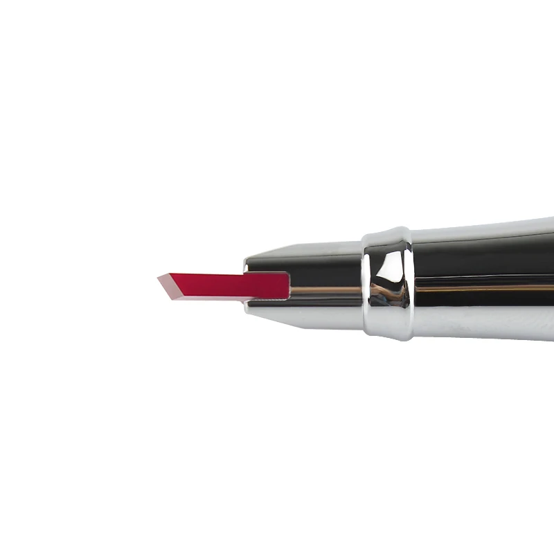 TB2YrzZqXXXXXc4XpXXXXXXXXXX_!!444638967