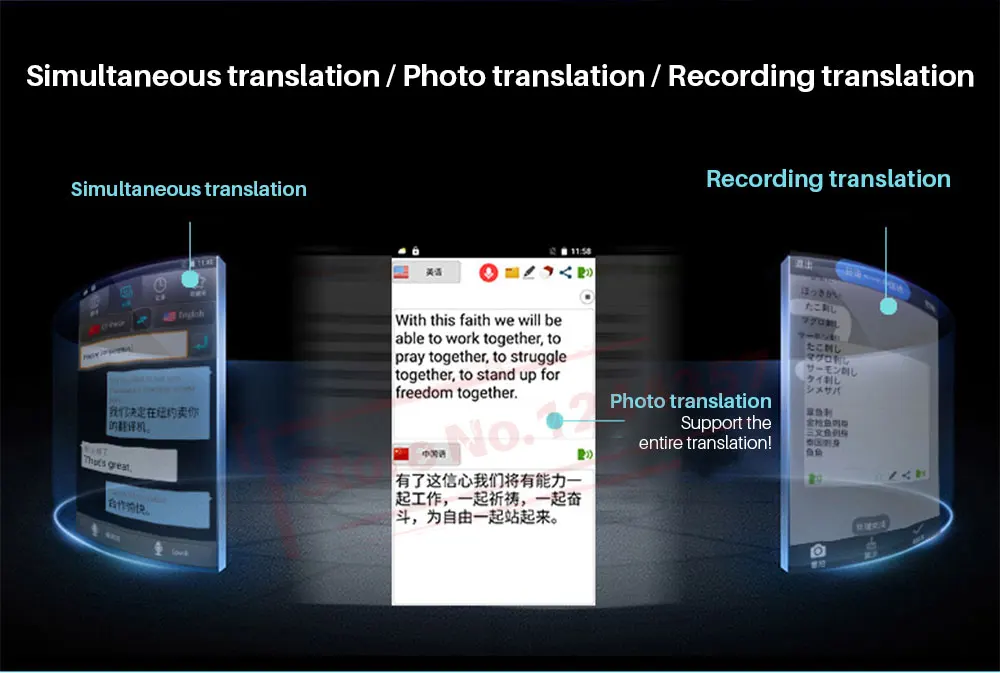 Smart Translator Voice (3)