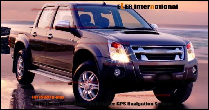 Discount Liislee For Isuzu D-Max D Max 2009~2011 Car Radio reo CD DVD Player GPS NAV HD Touch Audio Video S100 Nav Navi Navigation System 0 Discount Liislee For Isuzu D-Max D Max 2009~2011 Car Radio reo CD DVD Player GPS NAV HD Touch Audio Video S100 Nav Navi Navigation System 0