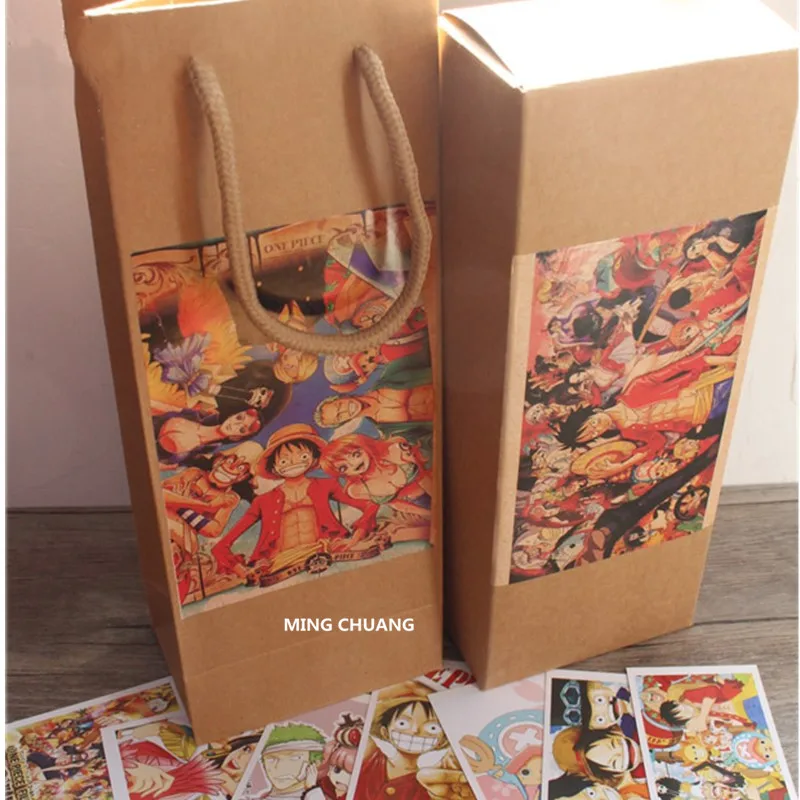 ONE-PIECE-The-Straw-Hat-Pirates-Luffy-Roronoa-Zoro-Nami-Keychains-Pendant-PVC-Holiday-Gift-Valentines (4)