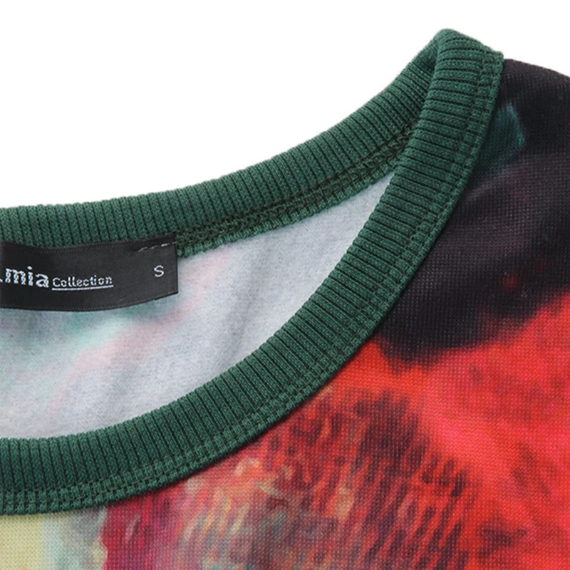 rB9kfltNuOeAHtigAAa8_fHP-Q4410