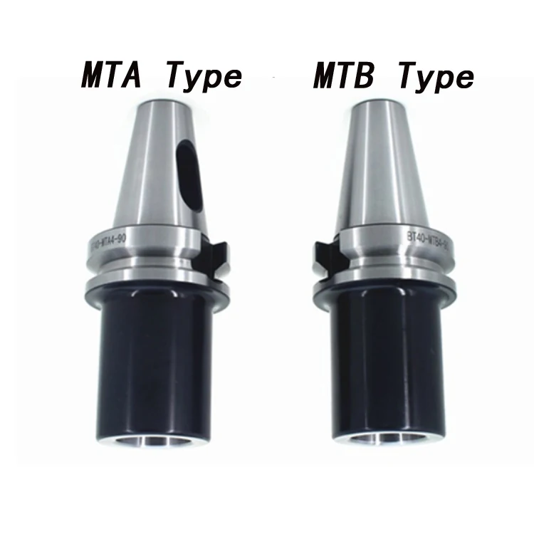 mta mtb