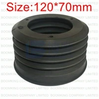261 12070mm351 8