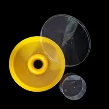 Пластиковый улей пчеловод кормушка для пчел вода питье фонтаны Пчеловодство насадка для опрыскивания пчеловодства поставки