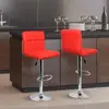 Bar Furniture