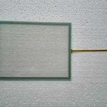 Для Siemense A5E00205799 A5E00208772 A5E00149234 сенсорный экран сенсорная панель