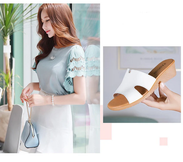 women slippers (18)