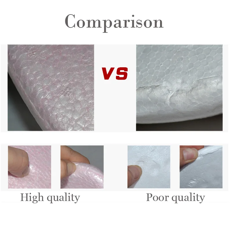 HTB1IuloSpXXXXXYaFXXq6xXFXXXy