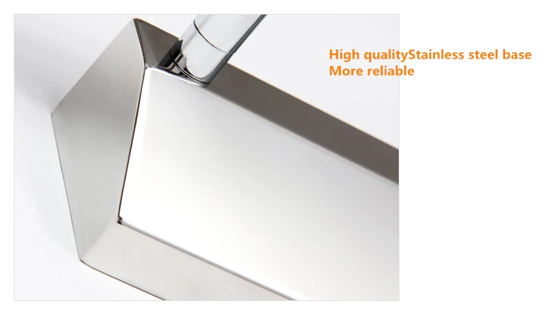 3872478629_1584817192_