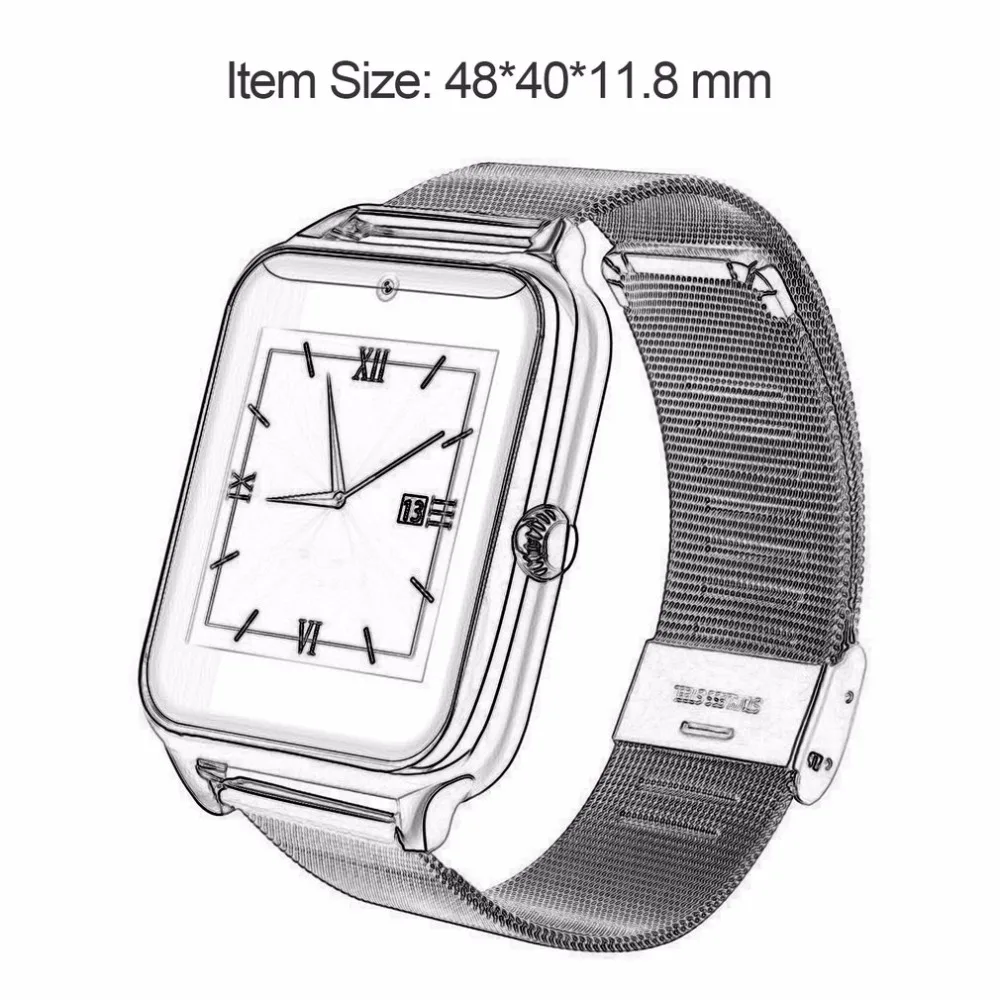 ZS622902-S-32-1