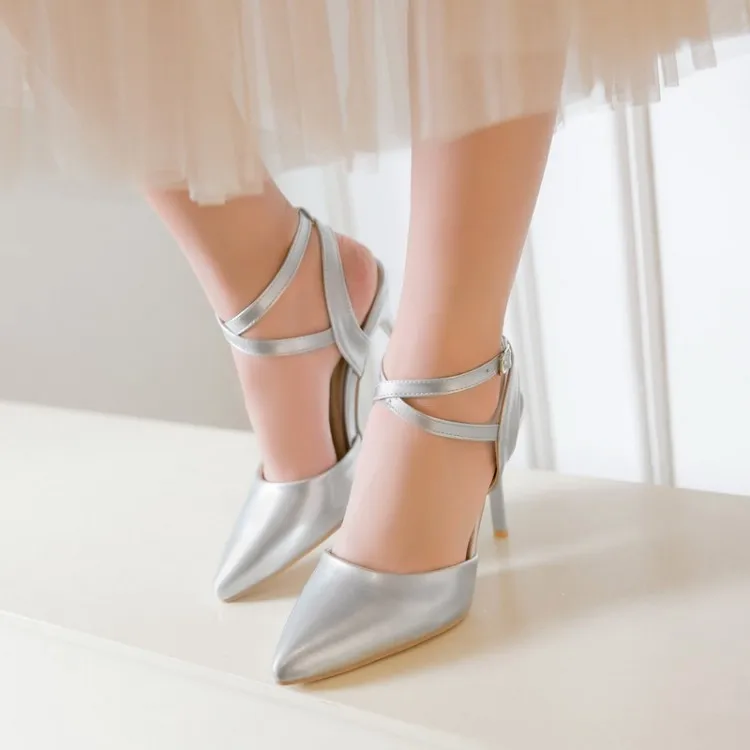 088_750