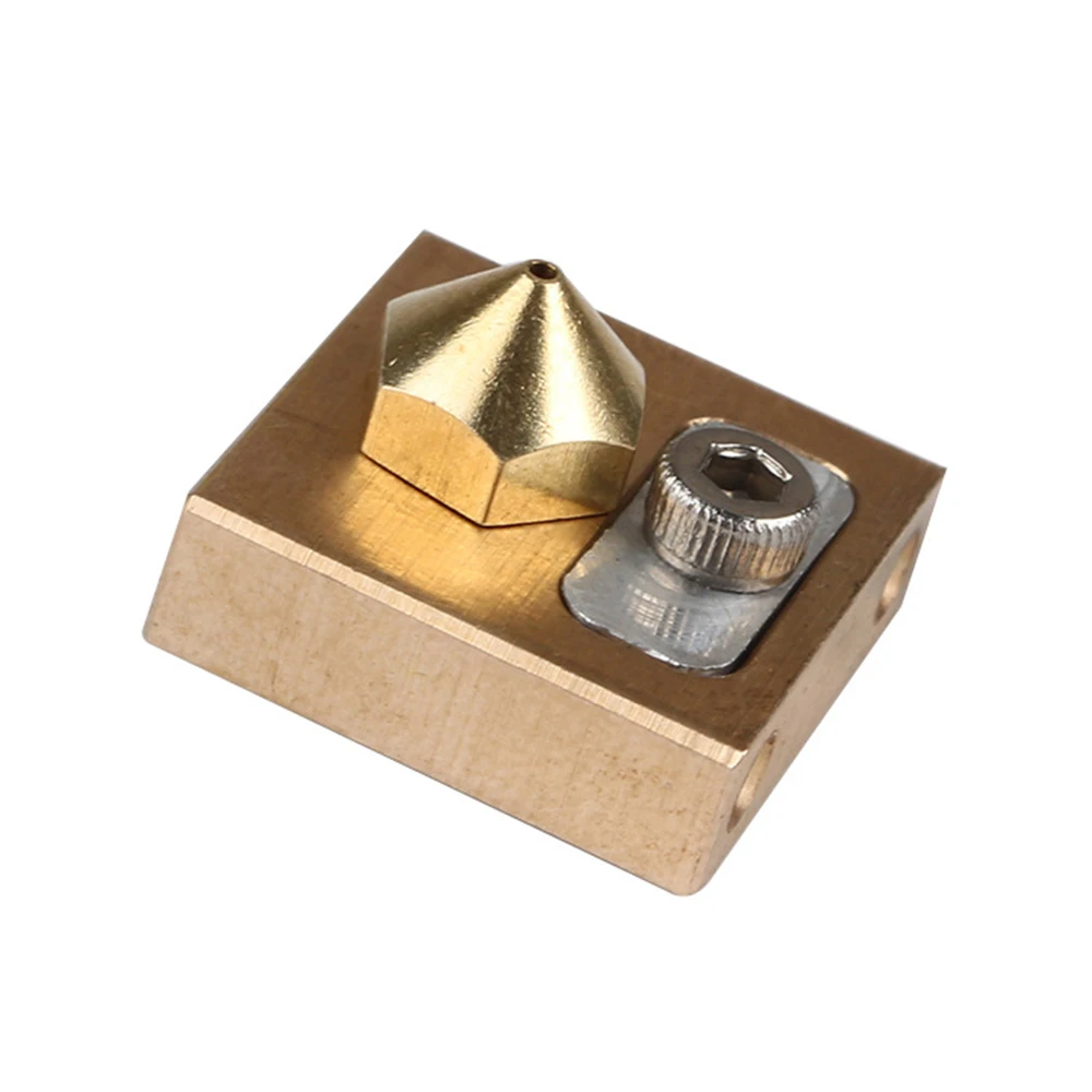 BD4577-C9
