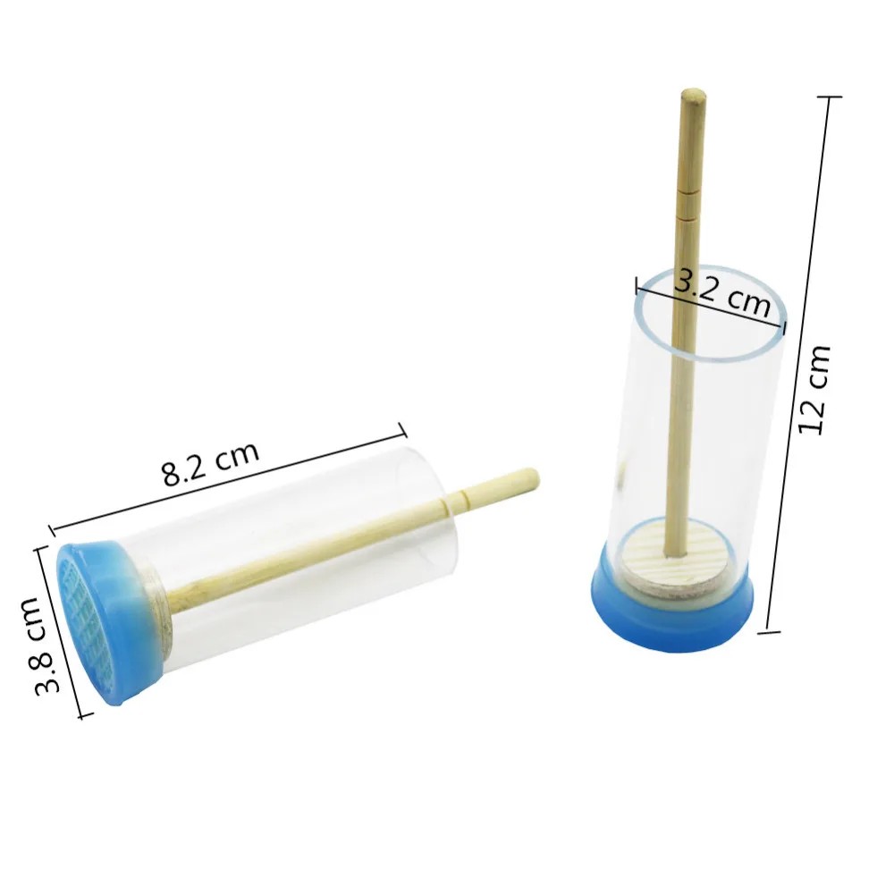 Slide image 23a8917de40049de88f61790e6daa10c