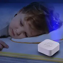 Новинка сна мигающая лампа светодиодный ночник настольная лампа прекрасный светодиодный ночник для спальни украшения ночник для детей