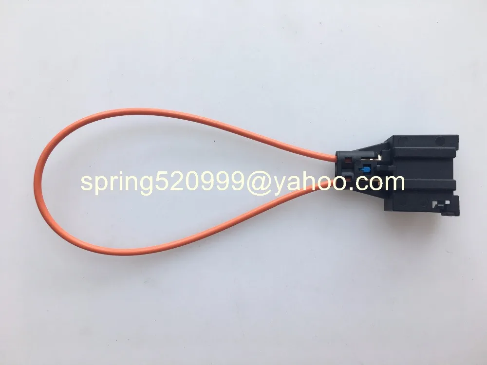 Новый женский самый оптический Волоконно-оптический кабельный коннектор