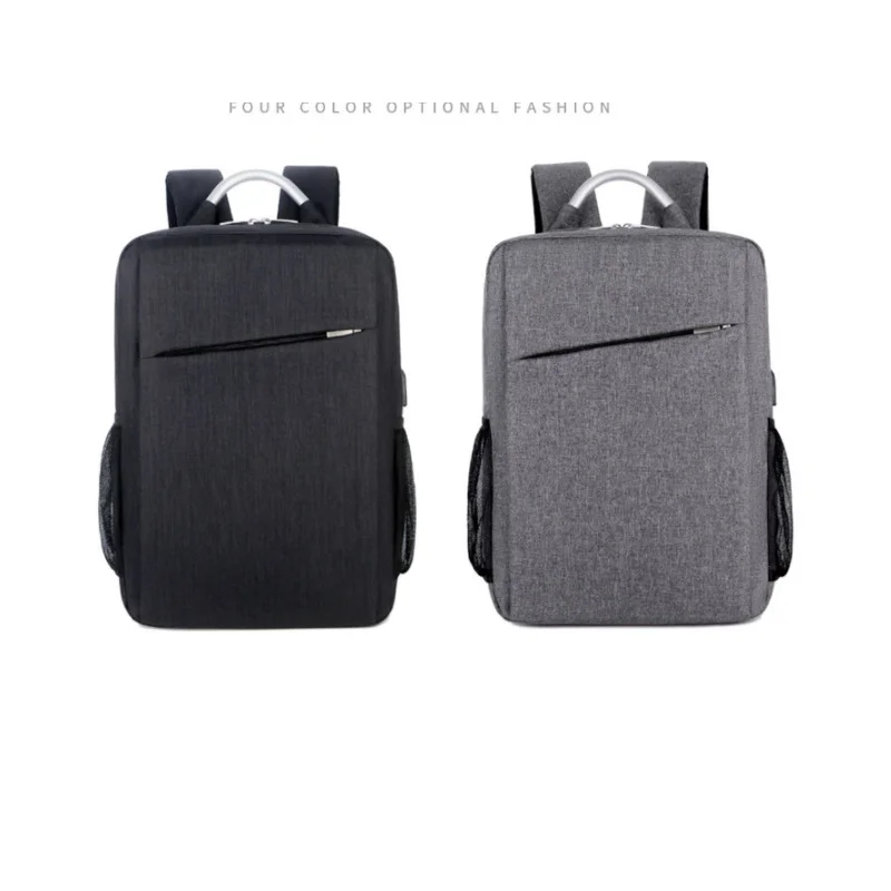 dell notebook backpack