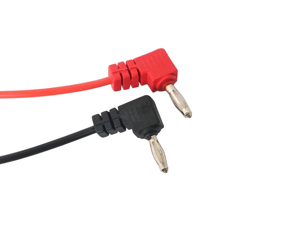 test cable (14)