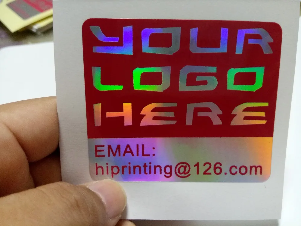 

custom waterproof roll sticker printing,adhesive sticker with logo printed