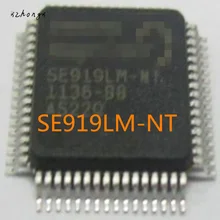 XNWY 2PCS SE919LM-NT QFP XNWY 2PCS SE919LM-NT QFP