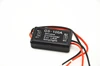 Universal Strobe Controller Brake Light Flasher Module Flashing High Level Third Back Rear Brake Light 12V/24V LED Flash GS-100A ► Photo 3/6