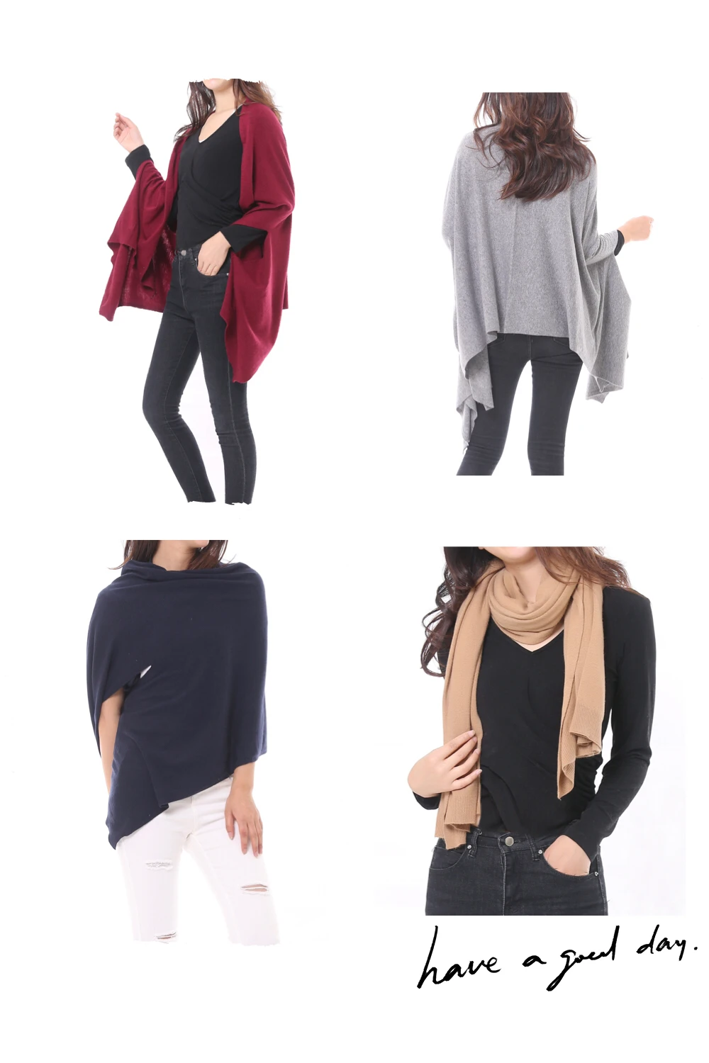 IMG_3443