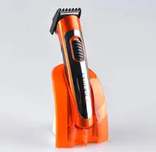 electric man hair clipper Men’s Electric Shaver Hair Beard Trimmer Shaving Machine beard styling clipper body hair remover razor