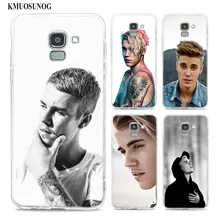 coque samsung galaxy j3 2016 justin bieber coque samsung galaxy j3 2016 justin bieber