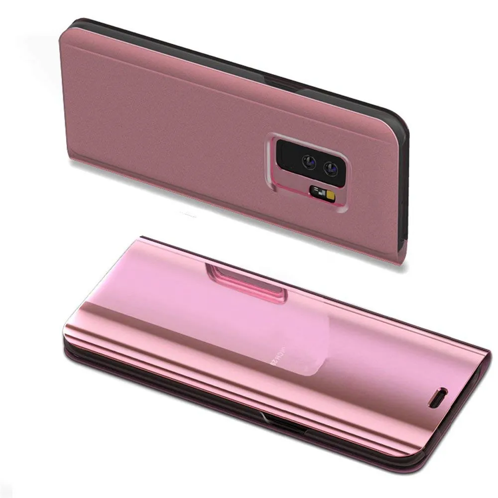61BMHCc4lgL._SL1001_