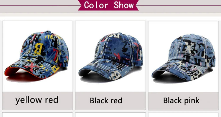 AETRUE Бейсболка Snapback кепки s головные уборы для мужчин и женщин Casquette джинсовые кепки Gorras женские мужские брендовые бейсболки кепки