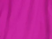 Купальник с надписью Blessed купальный костюм с буквенным принтом женский красный черный белый синий фиолетовый боди с открытой спиной купальное Монокини одежда - Цвет: Фиолетовый