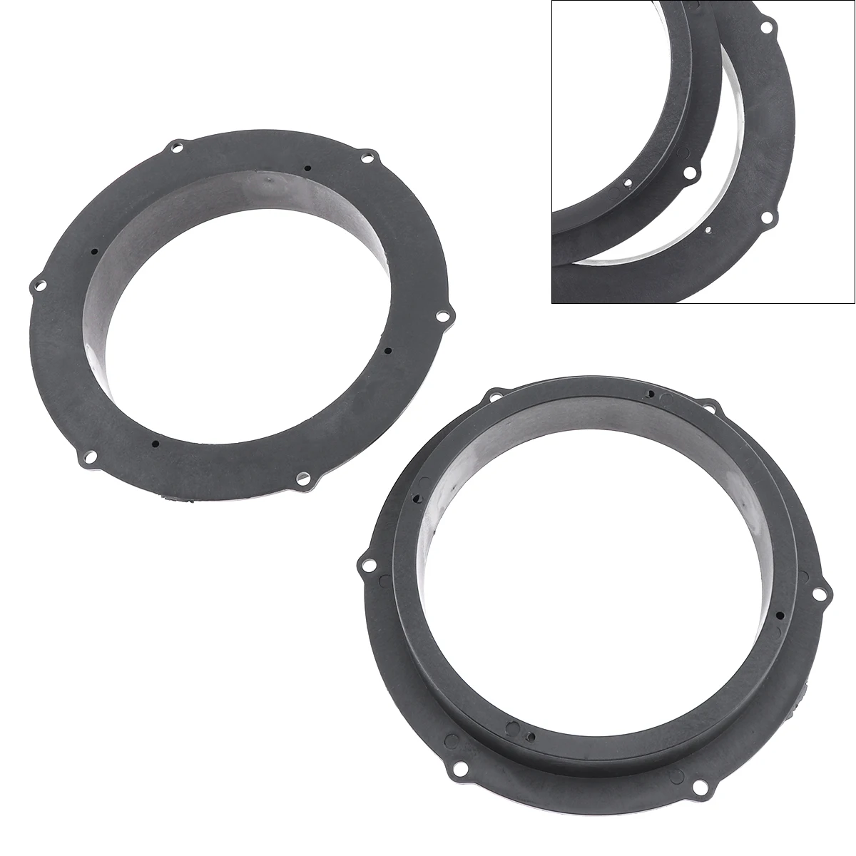 25047-description-5-l0.jpg