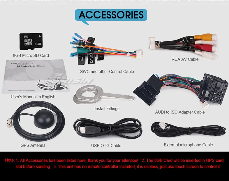 ES7147A-M22-Accessories