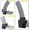 Tactical M4 Speed Loader Inventory AK Vector Adapter for AK G36 MP5 Holster Magazine Accessories ► Photo 2/5