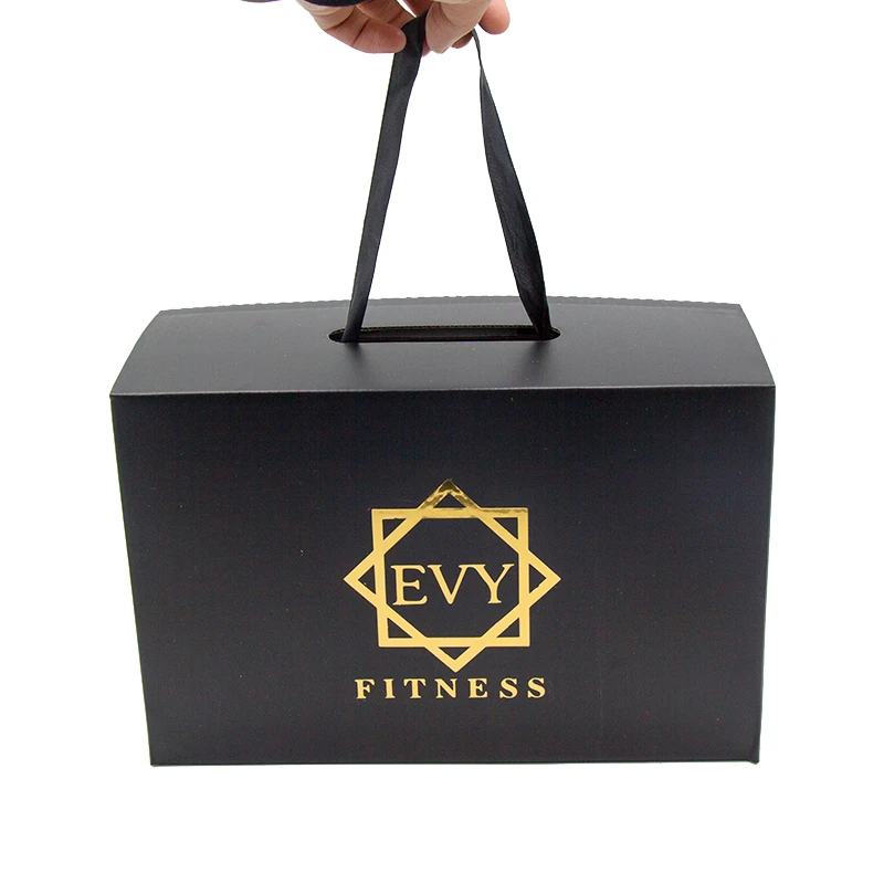 Virgin hair packaging Clearance