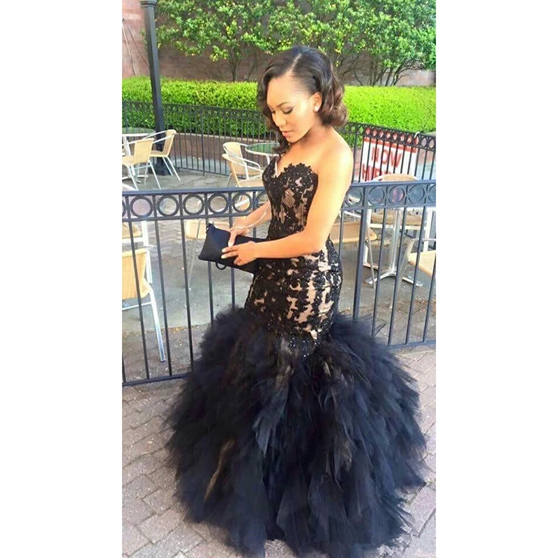 judy and julia prom dresses