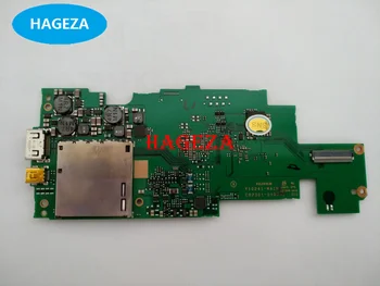 

test ok 98%New and original X-Pro1 mainboard for Fuji Fujifilm XPro1 motherboard xpro1 main board Digital Camera Repair Partr