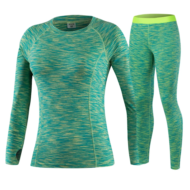 FNMM комплект спортивной одежды для тренировок и йоги, компрессионные шорты для фитнеса, женская футболка, спортивный костюм, спортивный костюм для женщин